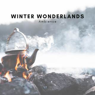 Winter Wonderlands Ambience