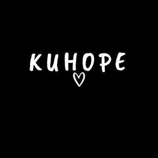 Kuhope