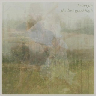 Brian Jin