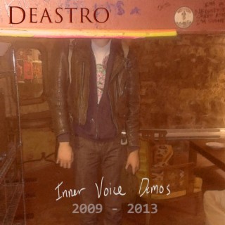 Deastro