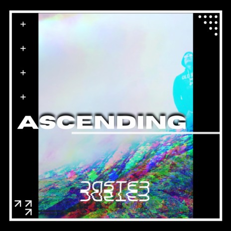 Ascending | Boomplay Music