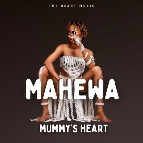 Mahewa | Boomplay Music