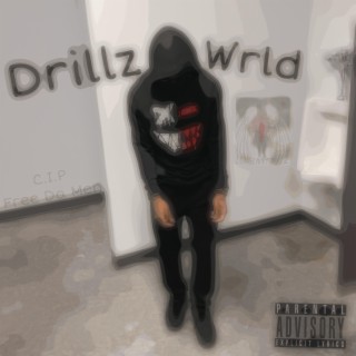 DrillzWrlld