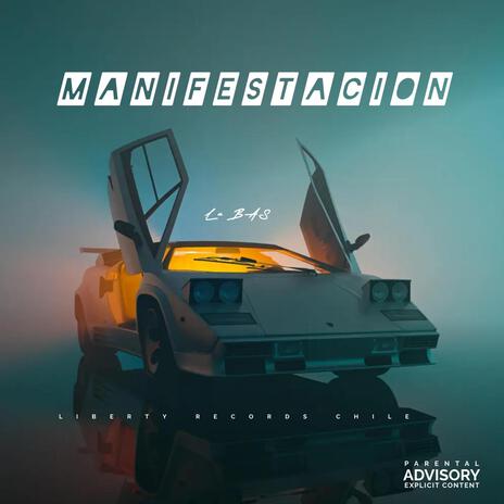 MANIFESTACION | Boomplay Music