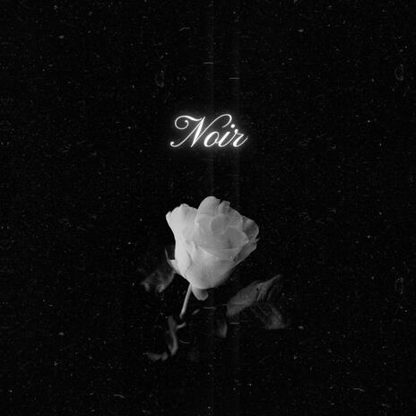 Noir | Boomplay Music