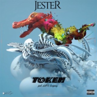 JESTER