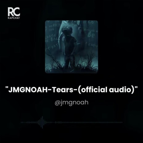 Tears | Boomplay Music