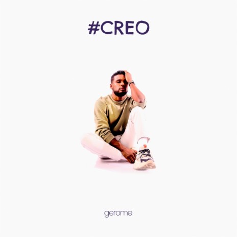 #Creo | Boomplay Music