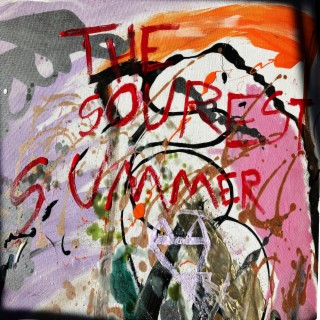 THE SOUREST SUMMER