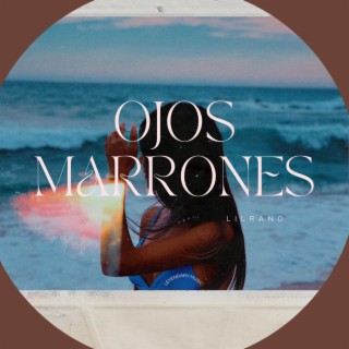 Ojos Marrones