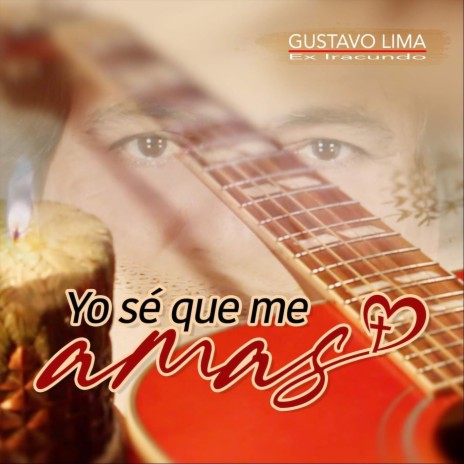 Yo se que me amas | Boomplay Music