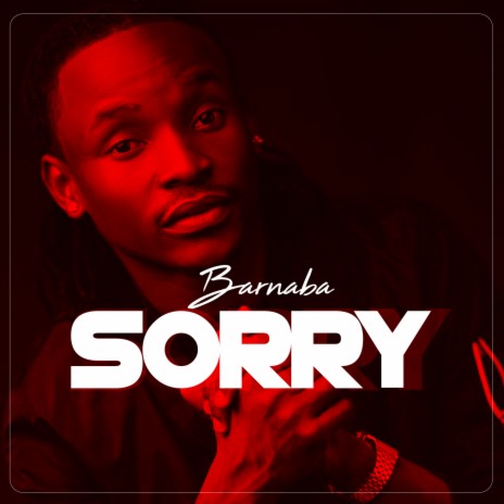 Sorry | Boomplay Music