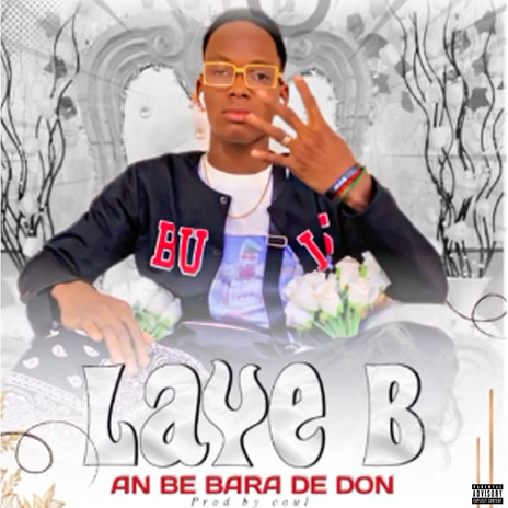 An be bara de don | Boomplay Music