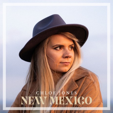 New Mexico | Boomplay Music