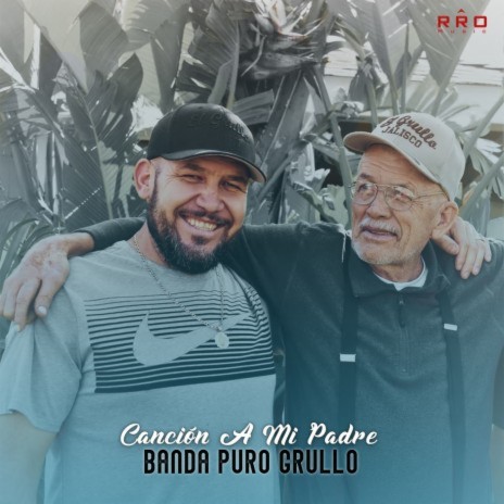 Canción A Mi Padre | Boomplay Music