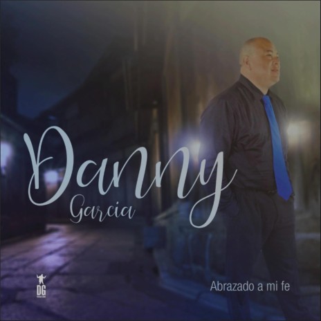 Abrazado a Mi Fe | Boomplay Music