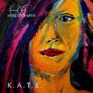 K.A.T.E. lyrics | Boomplay Music