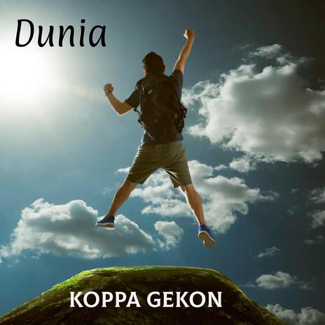 Dunia | Boomplay Music