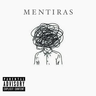 Mentiras