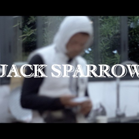 Jack Sparrow | Boomplay Music