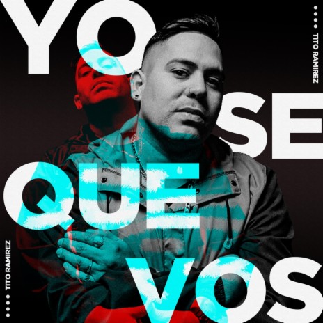 Yo Se Que Vos | Boomplay Music