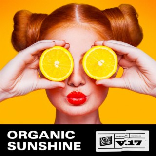 Organic Sunshine