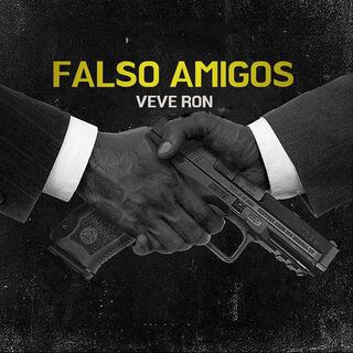 Falso Amigos