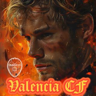 Valencia CF Fan Songs