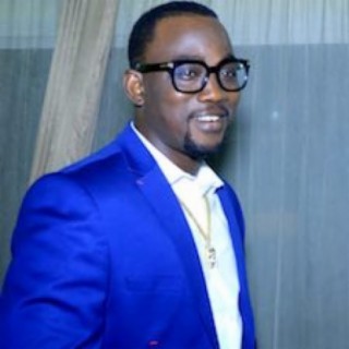 pasuma carnival mp3 download