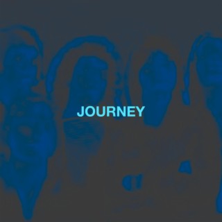 JOURNEY