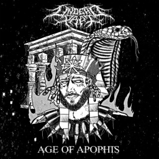 AGE OF APOPHIS