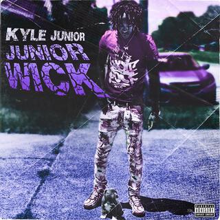 Junior Wick