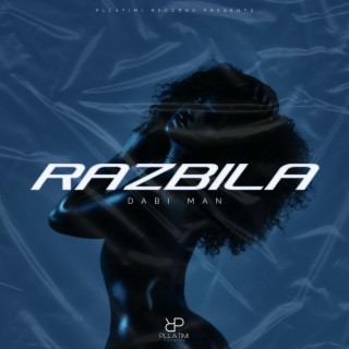 Razbila lyrics | Boomplay Music