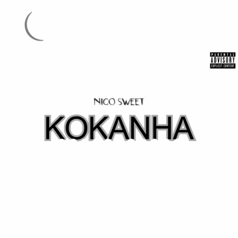 Kokanha | Boomplay Music