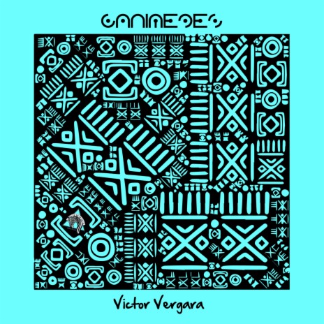 Ganimedes (Original Mix)
