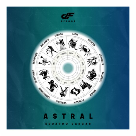 Astral | Boomplay Music