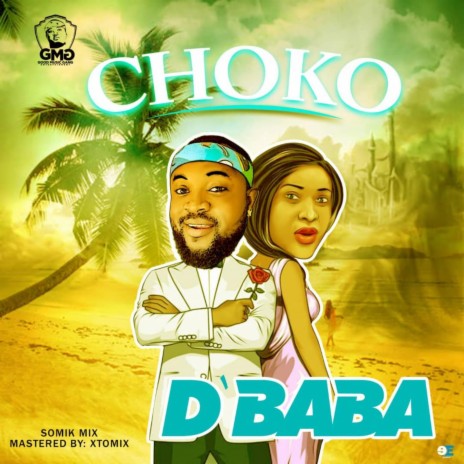 Choko | Boomplay Music