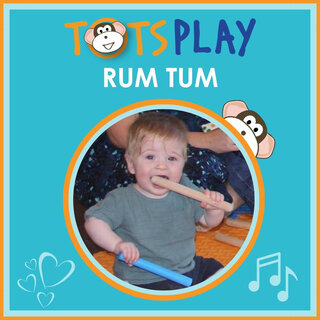 Rum Tum