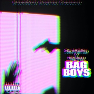 Bag Boys