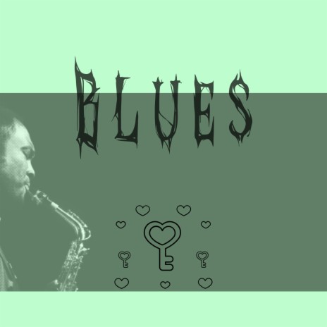 Blues | Boomplay Music