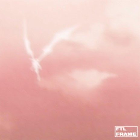 pink | Boomplay Music