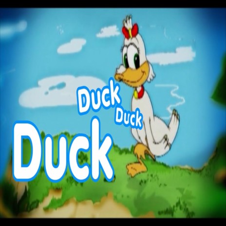 Duck | Boomplay Music