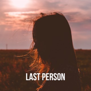 Last Person