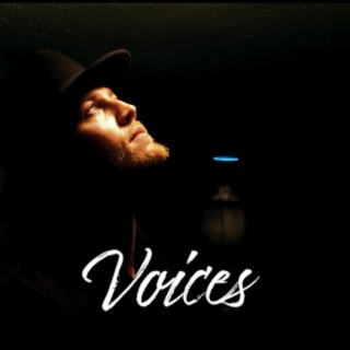 Voices