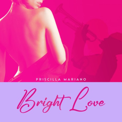 Bright Love (Jazz)