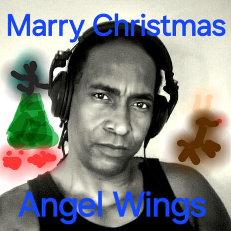 angel wings | Boomplay Music