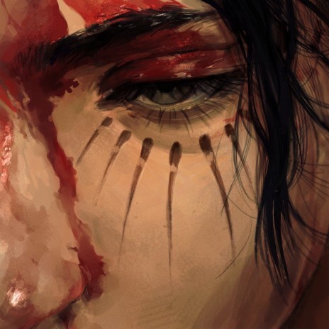 Attack on Titan | Boomplay Music