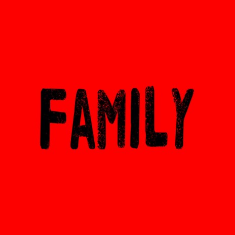 Family | Boomplay Music