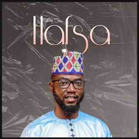 Hafsa | Boomplay Music