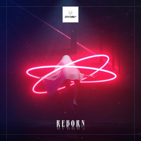 Reborn | Boomplay Music